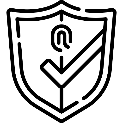 authenticite