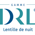 logo-gamme-drl-copie
