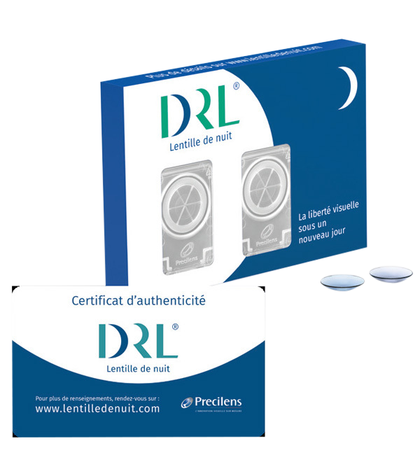 lentilles-de-nuit-drl-1