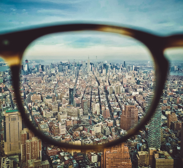 orthokeratologie-adultes-2