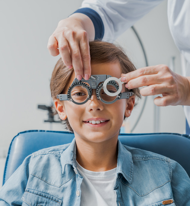 orthokeratologie-enfants-1