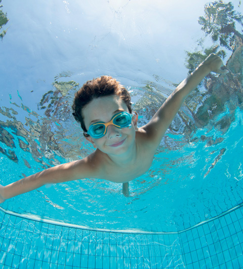 orthokeratologie-enfants-3